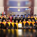 wisuda FH Ganjil 2022-2023-2