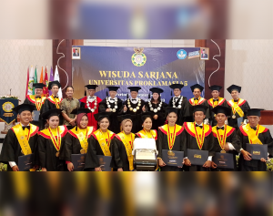 wisuda FH Ganjil 2022-2023-2