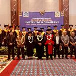 wisuda genap 2034-2024