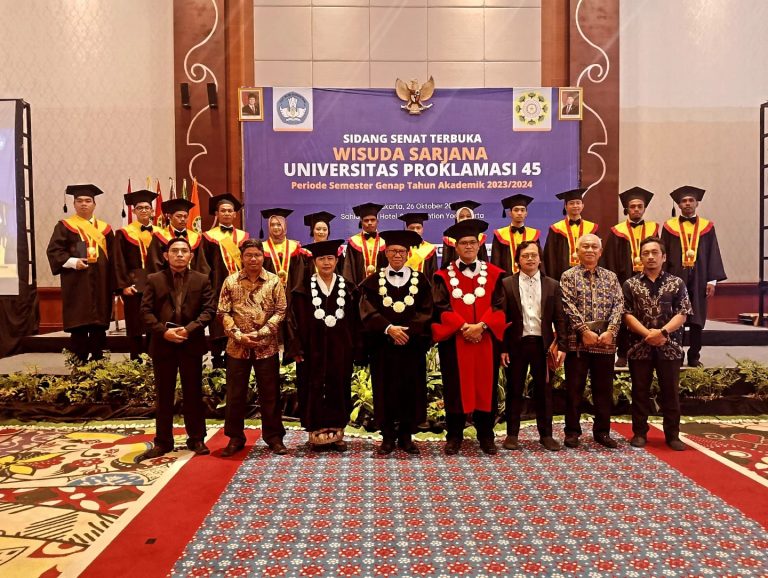 wisuda genap 2034-2024