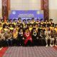 wisuda ganjil 2024 - 2025 - 1