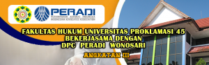 Header utk Website