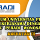 Header utk Website