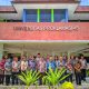 PKS Universitas Proklamasi 45 dengan Bawaslu DIY dan Kabupaten Kota-1