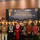 wisuda hukum up45-1