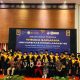 wisuda FH UP45 genap 2025 2026