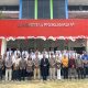 Yudisium Fakultas Hukum UP45 a
